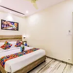 New Aksha International By Glitz Hotels
